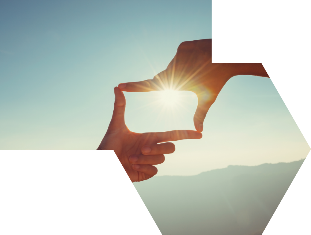 The AUO Way - j9九游会登录入口首页j988me的本质与理念，以及驱动我们团结一心实践共同愿景的原动力